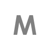 Medium